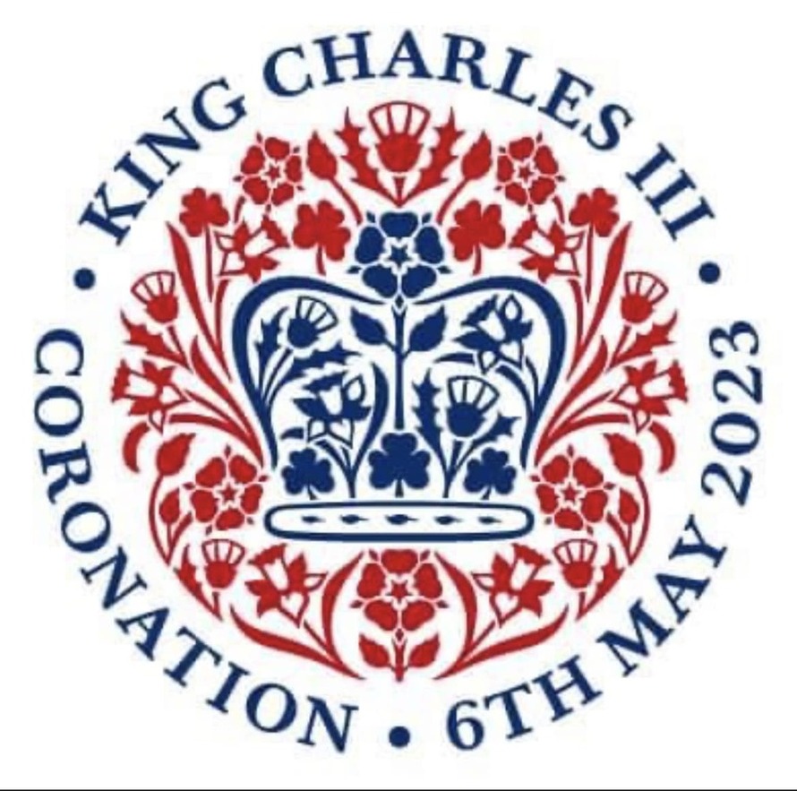 Building Blocks Nursery in Birmingham Profile (2023)