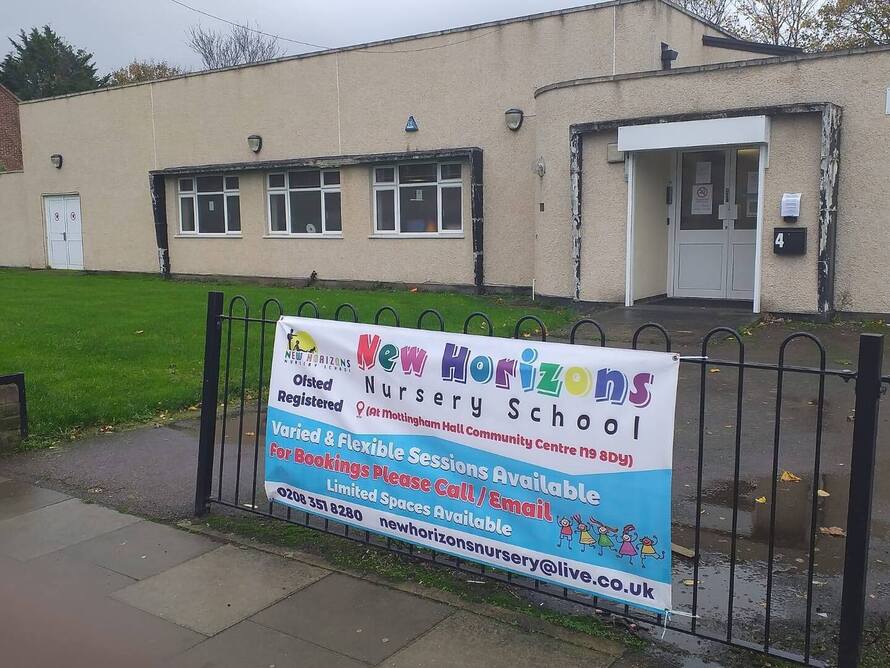 Best Schools in Waltham Abbey (2024)