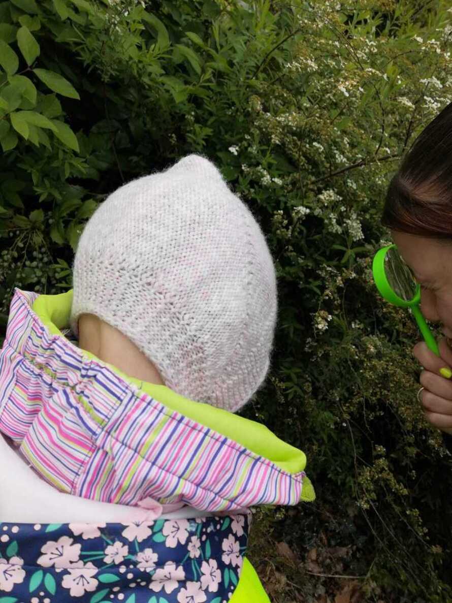 The Nest Nursery Copper Beech Gallery Photos of Campus Life, Activities, Classrooms