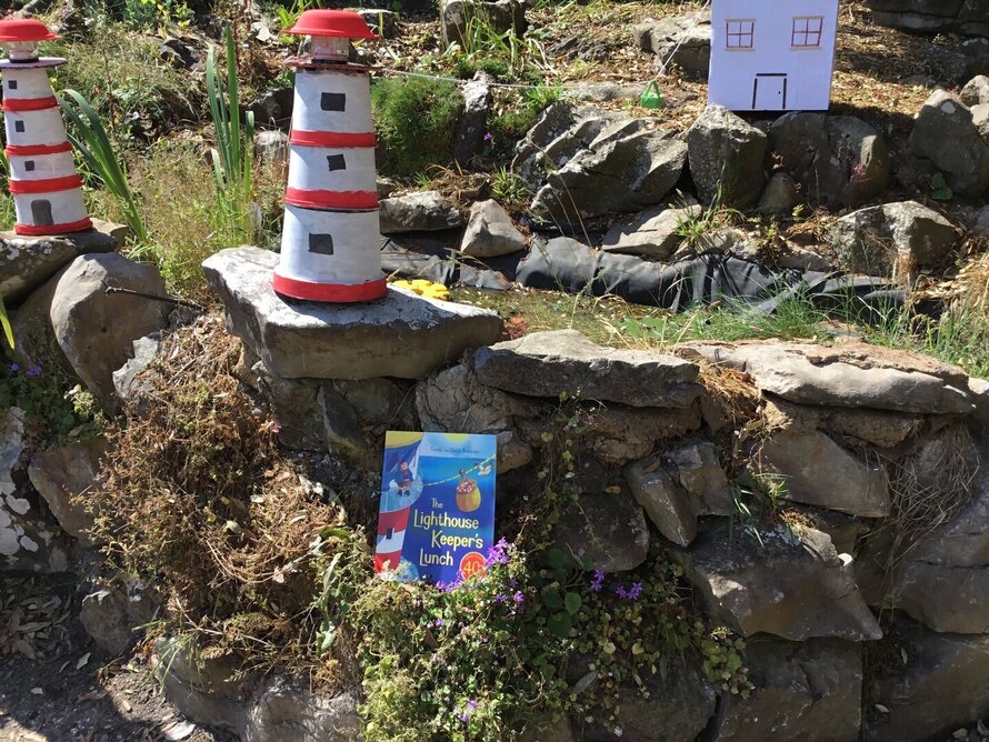 Bede's Nursery in Eastbourne Profile (2024)