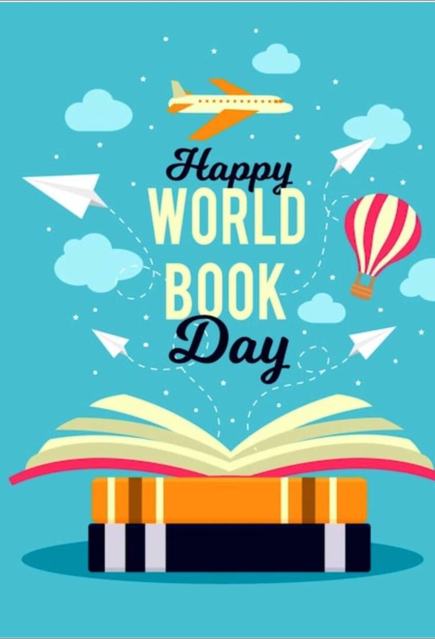 Butterfly Day Nursery in Birmingham Profile (2024)