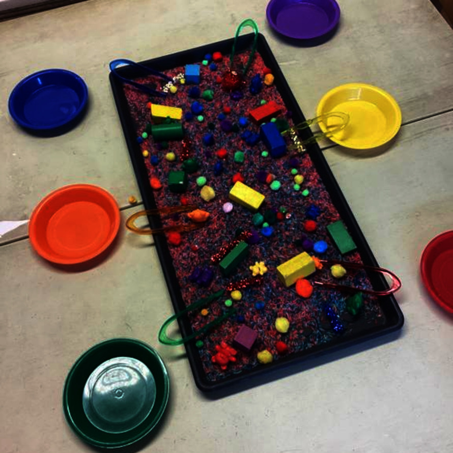 Banana Moon Day Nursery Walsall, Good Reports Latest Inspection