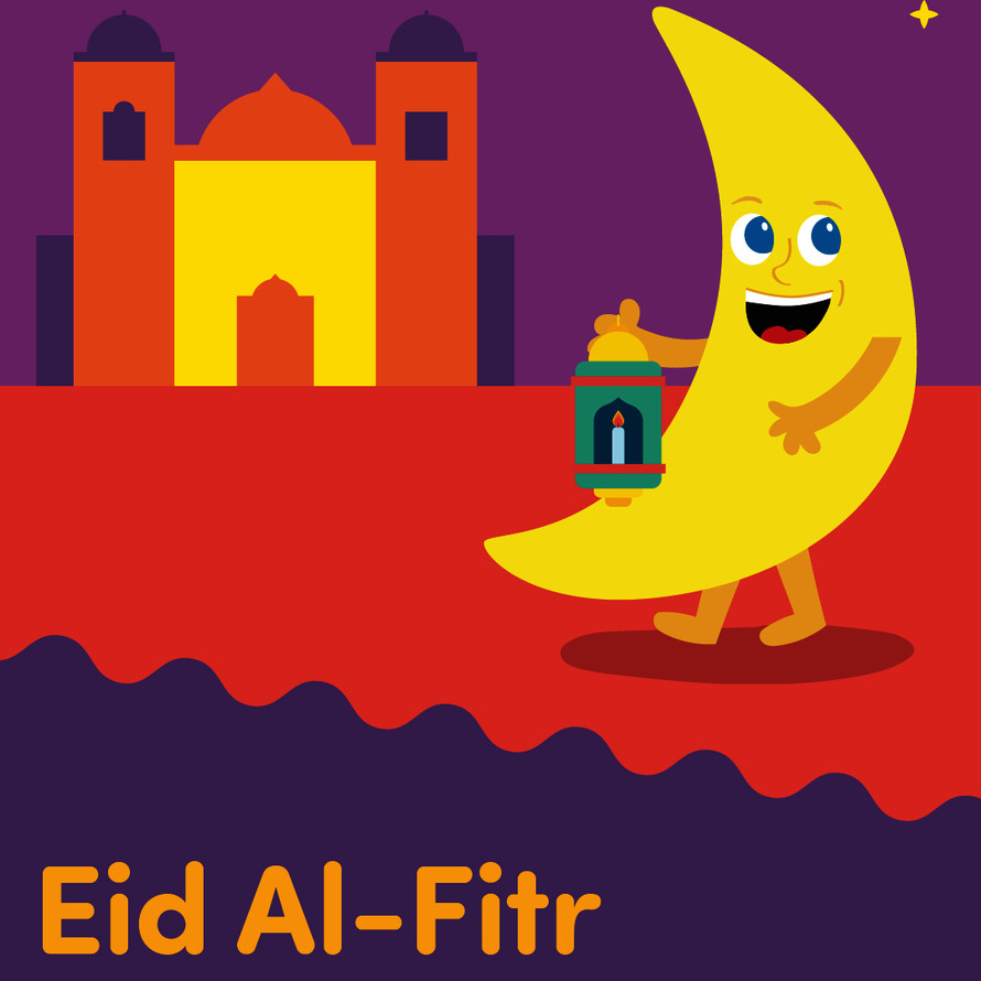 Banana Moon Day Nursery Walsall, Good Reports Latest Inspection