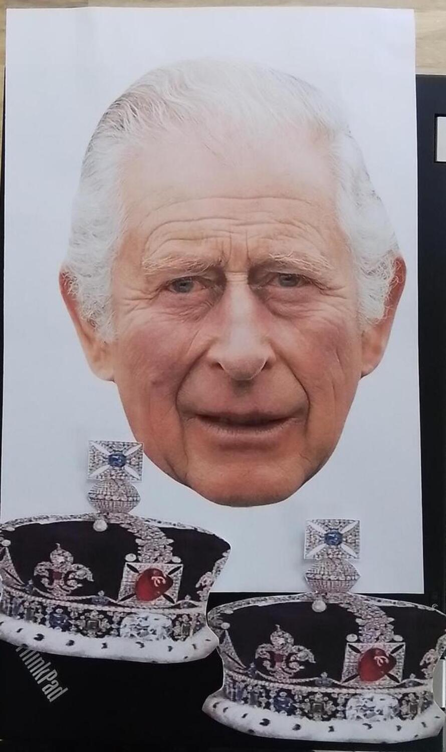 Banana Moon Day Nursery Croydon Gallery Photos of Campus Life