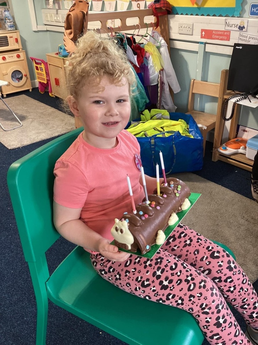 Westhoughton Kids Club, Inadequate Reports Latest Inspection, Rankings