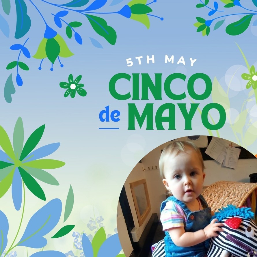 Bear And Bunny Nursery At The Farmhouse Gallery Photos of Campus Life, Activities, Classrooms