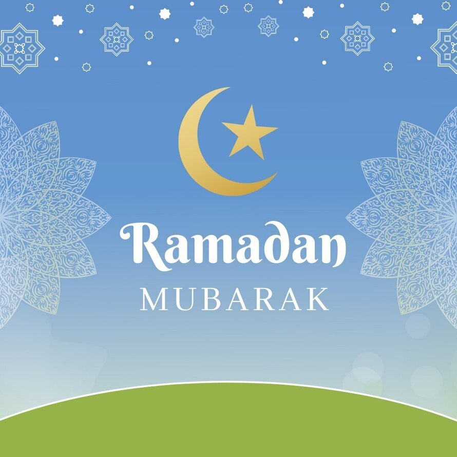 Bear And Bunny Nursery At The Farmhouse Gallery Photos of Campus Life, Activities, Classrooms