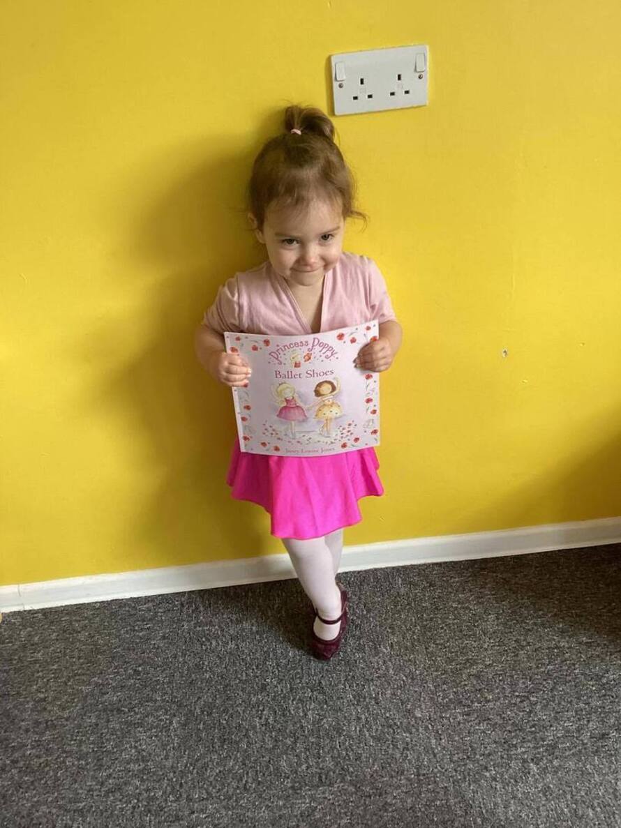 Banana Moon Day Nursery Gloucester, Good Reports Latest Inspection, Rankings, and Insights