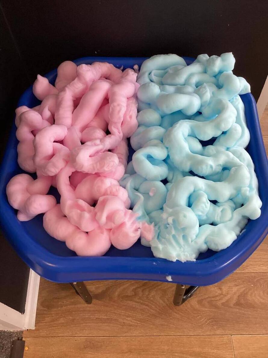 Banana Moon Day Nursery Gloucester Gallery Photos of Campus Life