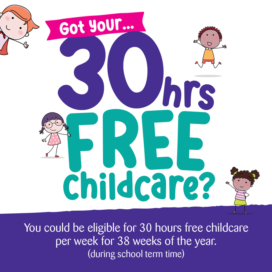 Flower Pots Day Nursery in Bristol Profile (2023)