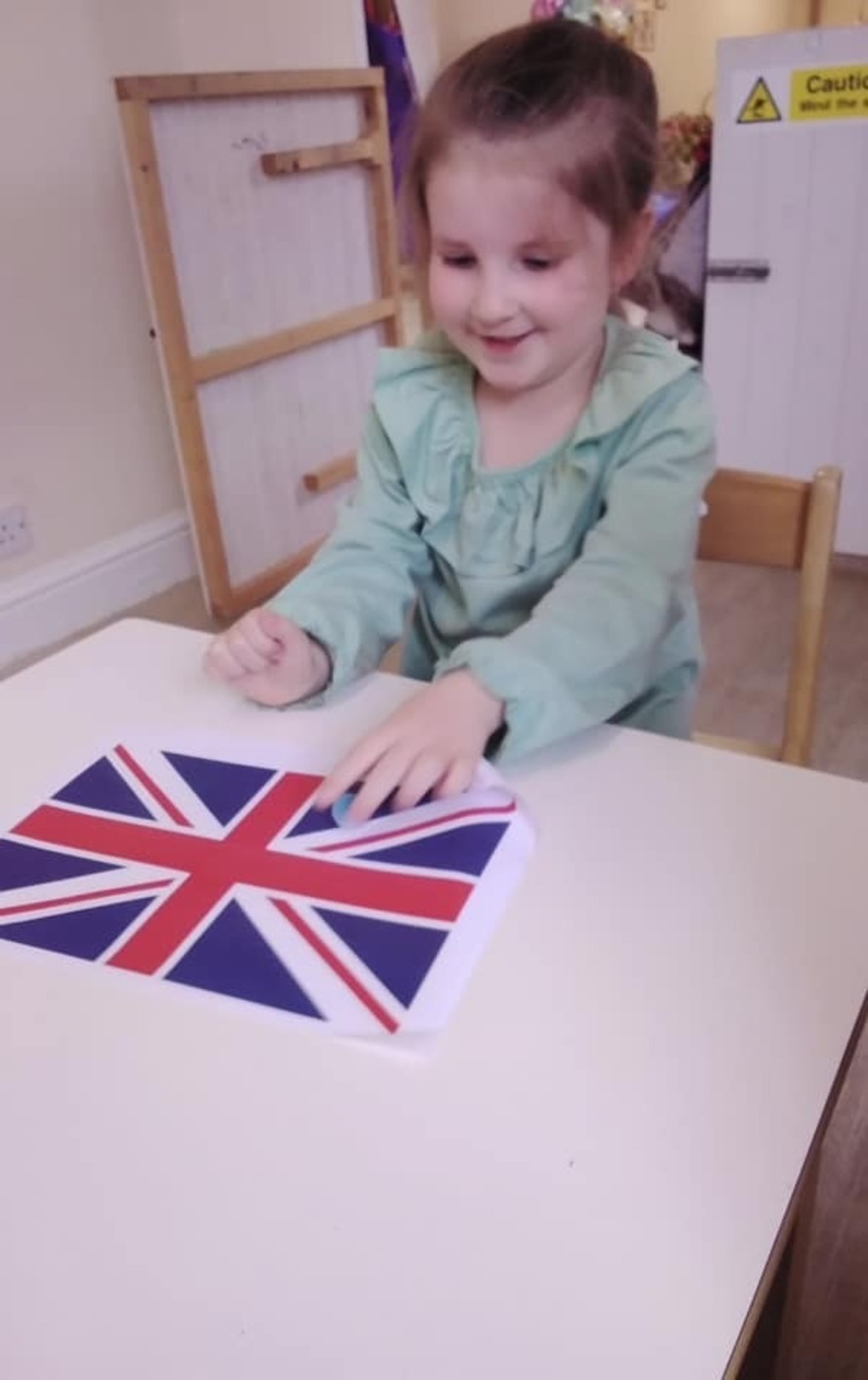 Just Imagine Day Nursery Canvey Island Profile (2023)