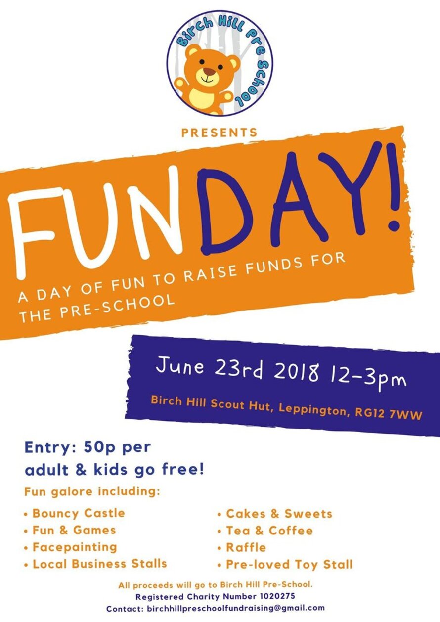 Birch Hill Preschool Gallery Photos of Campus Life, Activities, Classrooms