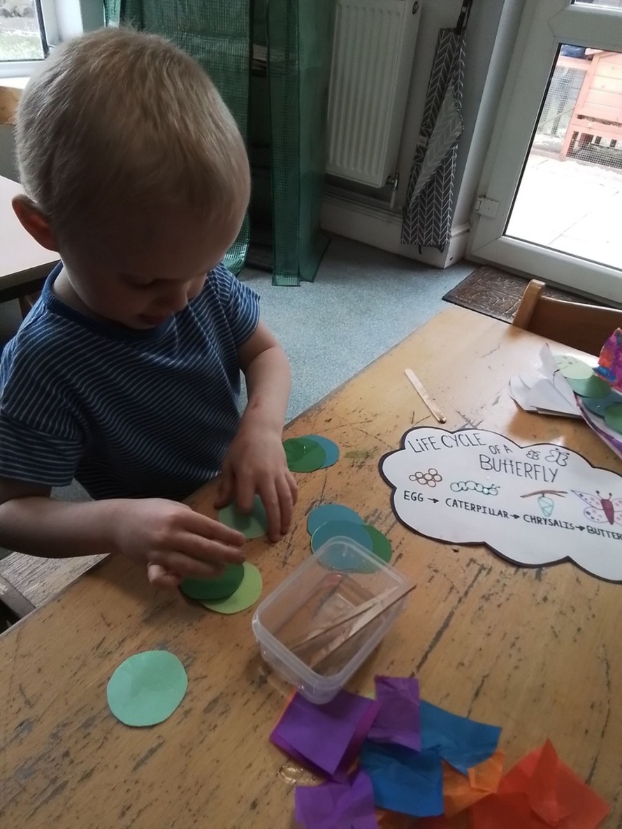 Best Schools in Market Rasen (2024)