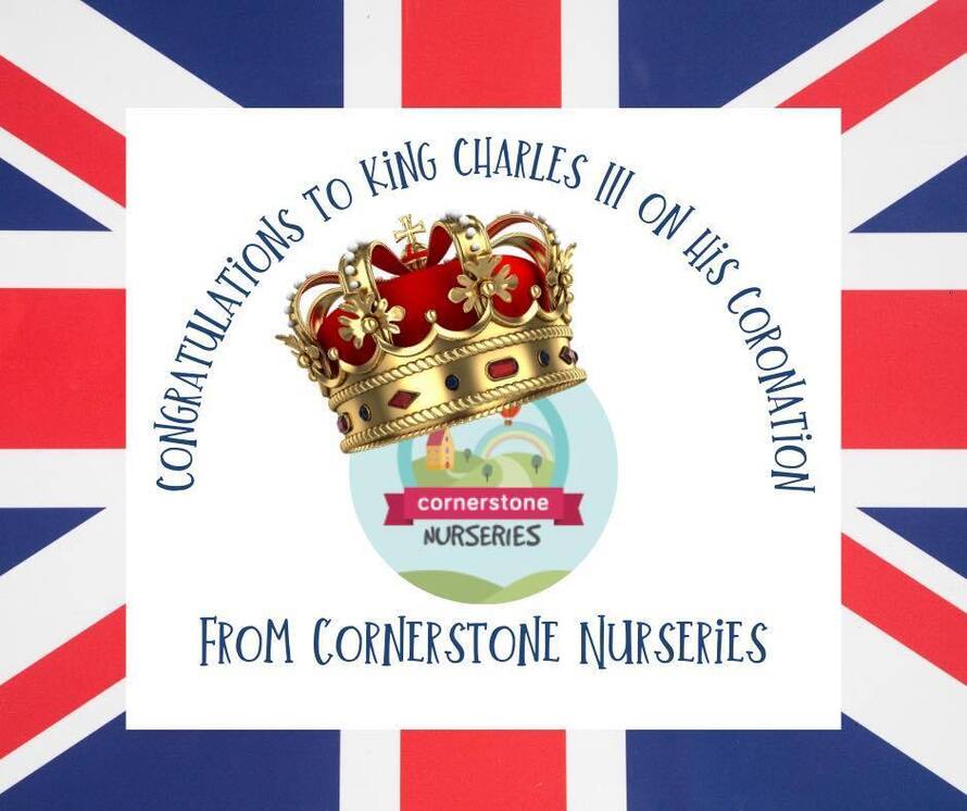 Best Schools in Basingstoke and Deane (2023)