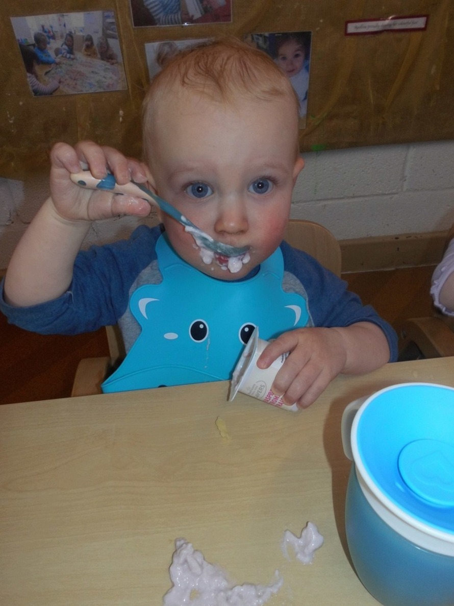 Fundamentals Childcare Limited Gallery Photos Of Campus Life Fundamentals Childcare Limited Gallery Photos Of Campus Life