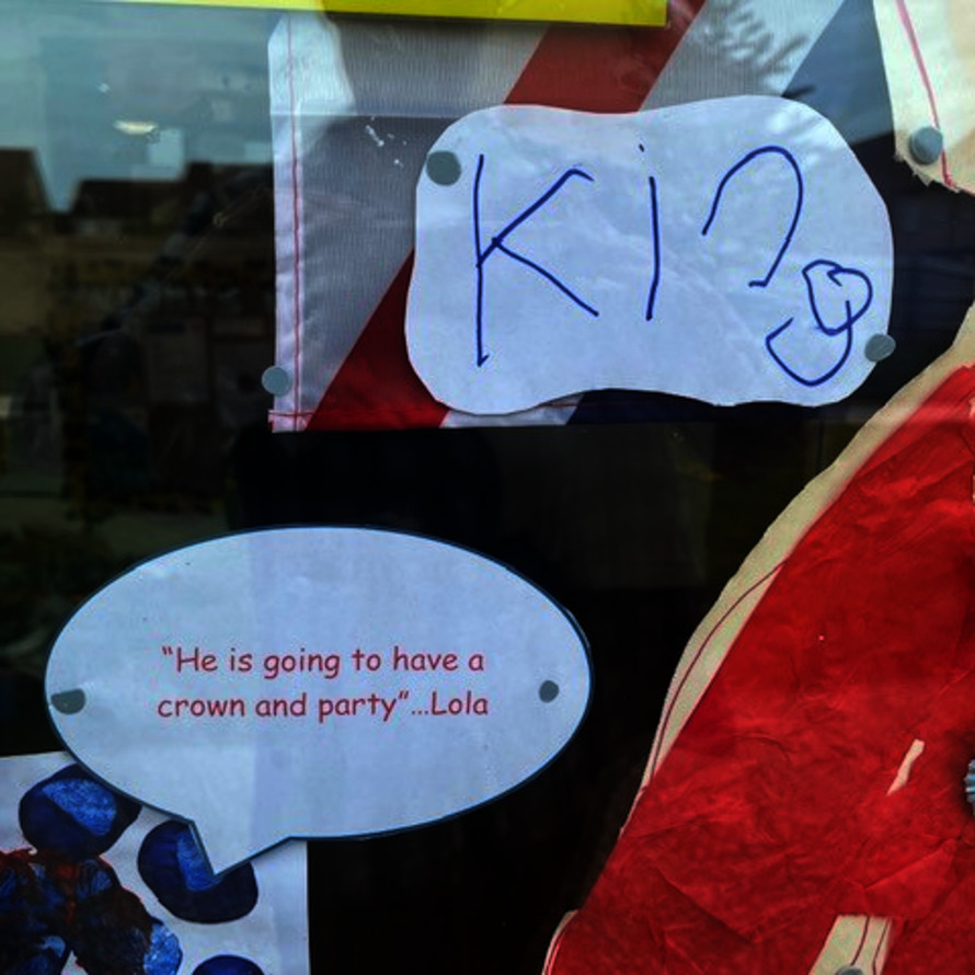 Banana Moon Day Nursery Chipping Norton Gallery Photos of Campus Life