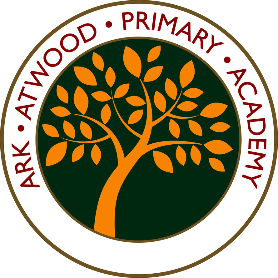 Ark Atwood Play Centre Profile (2023)