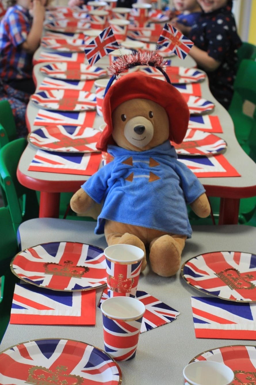 Hilltop Day Nursery Profile (2024)