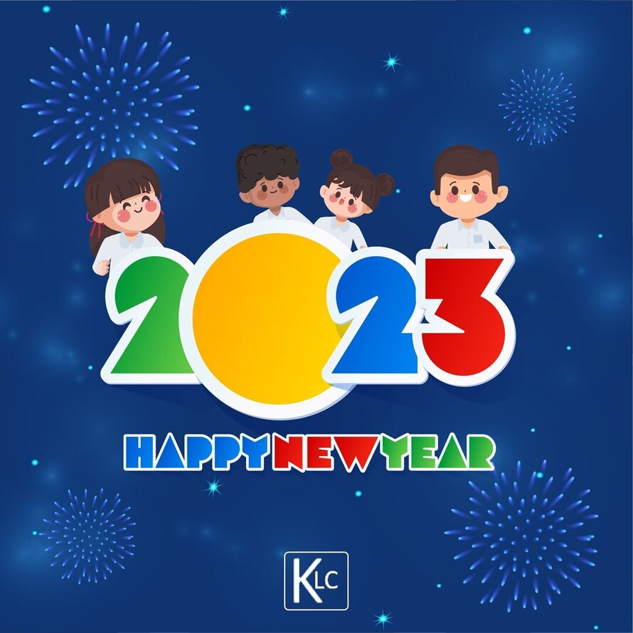 Kidbrooke Learning Centre Profile (2023)