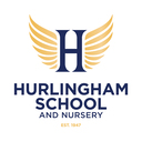 Hurlingham School