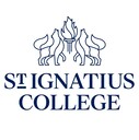St Ignatius College