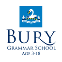 Bury Grammar Schools