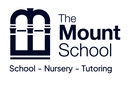The Mount School