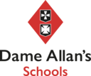 Dame Allan's Senior School
