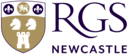 Royal Grammar School