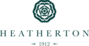 Heatherton School