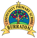 Burraton Community Primary School