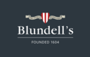 Blundell's School