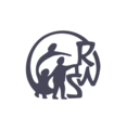 Ringwood Waldorf School