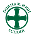 Durham High School