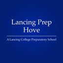 Lancing College Preparatory School At Hove