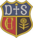 Charlton House School