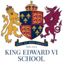King Edward VI School