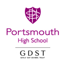 Portsmouth High School