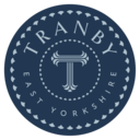 Tranby School