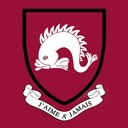 Northbourne Park School