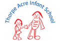 Thorpe Acre Infant School