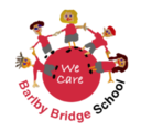 Barlby Bridge Community Primary School