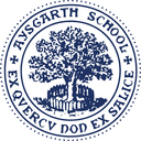 Aysgarth School