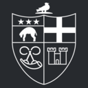 Harrogate Ladies' College