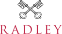 Radley College