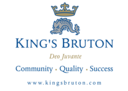 King's Bruton