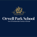 Orwell Park School