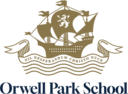 Orwell Park School
