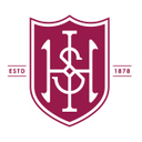Ipswich High School