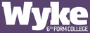 Wyke Sixth Form College